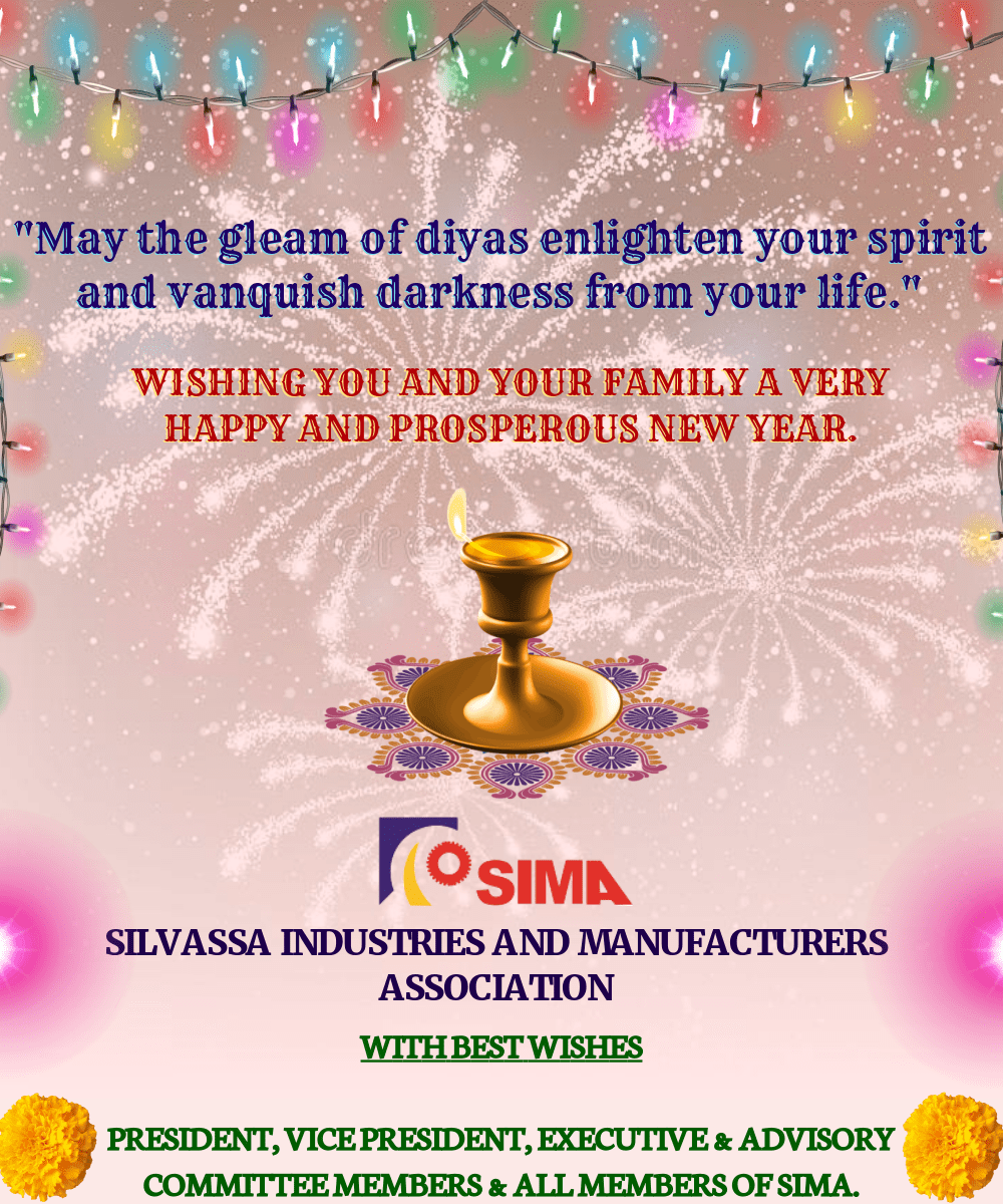 Wish you and your family a very Happy and Prosperous New Year.